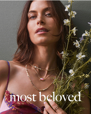 New Jewelry Arrivals | Kendra Scott